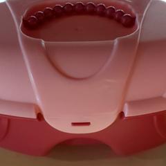 Diverse - doosje, zoals gemeld door Regio Antwerpen - Brussel met iLost