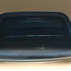 Hainbat - voorraaddoos, gisa salatu by Centraal magazijn iLost erabiliz