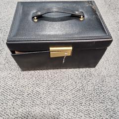 Juwelenkistje, como reportado por Gemeente Ermelo utilizando o iLost