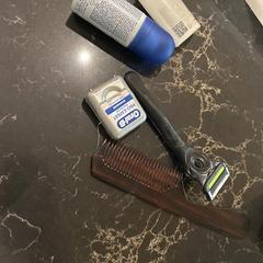 Toiletset, gemeldet von Van der Valk Hotel Veenendaal über iLost