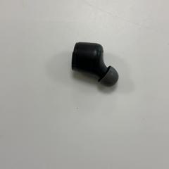 Earbud, as reported by Noida International Airport using iLost