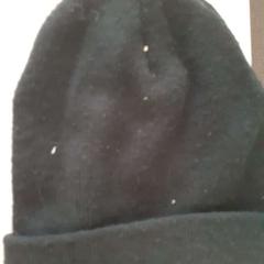 Keps, rapporterat av Regio Limburg - Leuven med iLost