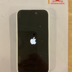 Iphone, jak nahlášeno Gemeente Utrecht pomocí iLost