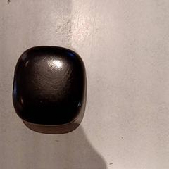 سماعات الأذن، كما تم الإبلاغ عنه بواسطة De Efteling عبر iLost