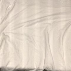 Podkoszulek shirt, Wit, zgłoszono przez Van der Valk Hotel Zwolle przy użyciu iLost