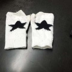 Guants, segons ha informat Vrije Universiteit Brussel (VUB) mitjançant iLost