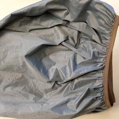 様々な - Regenhoes がiLostで Regio Oost-Vlaanderen によって報告されました