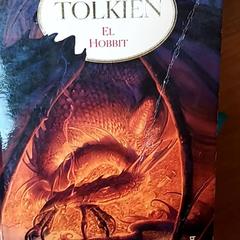 Book, ha sido reportado por BOAT&CO con iLost