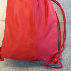 Turnpike-väska - Al Balkhi, rapporterat av Centraal magazijn med iLost