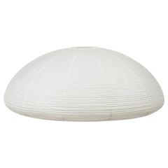 イケア商品 がiLostで IKEA Sevilla によって報告されました