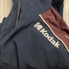 衣類 がiLostで IKEA長久手 によって報告されました