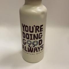 水筒, segundo informou IKEA鶴浜 usando iLost