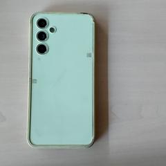 İLost kullanarak Regio Oost-Vlaanderen tarafından bildirildiği gibi Akıllı telefon Samsung