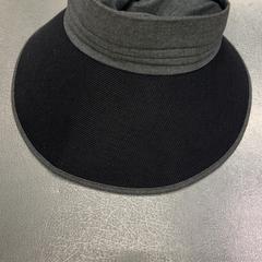 Hat, as reported by IKEA Tokyo-Bay using iLost