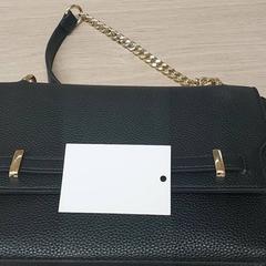 Taška - Handtas - Adama, jak nahlášeno Regio Limburg - Leuven pomocí iLost