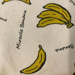 バッグ・かばん がiLostで IKEA立川 によって報告されました