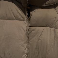 재킷 groen - 020226 WAVE1, iLost를 사용하여 Ziggo Dome에 보고됨