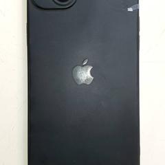 Smartphone, rapporterat av Regio Antwerpen - Brussel med iLost