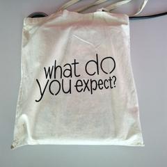 Bossa, segons ha informat Agence Mobilités mitjançant iLost