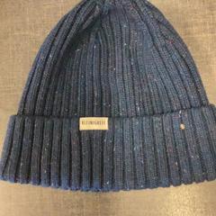 Klobúk, ako bolo nahlásené MEININGER Hotel Brussels City Center pomocou iLost