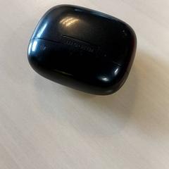 Elektronik Earpod Case, gemeldet von Regio Oost-Vlaanderen über iLost