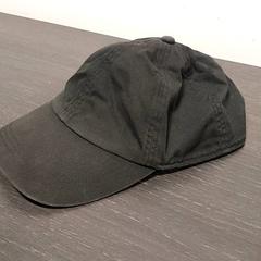 Baseball pet, como reportado por Regio Limburg - Leuven utilizando o iLost