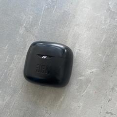 에어팟 케이스, iLost를 사용하여 Arriva Achterhoek-Rivierenland에 보고됨