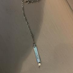 سوار، كما تم الإبلاغ عنه بواسطة Familie Resort Molenwaard عبر iLost