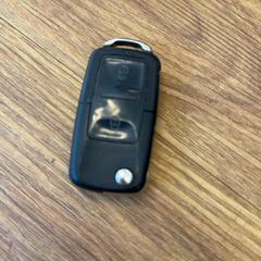 Schlüssel, gemeldet von DGTL Amsterdam 2026 über iLost