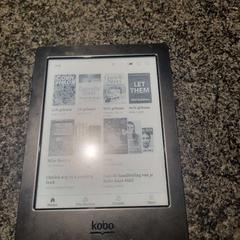 Elektronická čtečka, jak nahlášeno Van der Valk Hotel Wolvega Heerenveen pomocí iLost