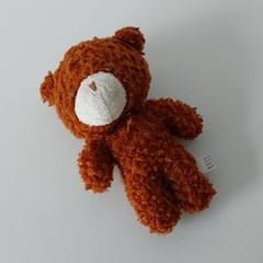 Diverse - Knuffelbeer, jak nahlášeno Regio Limburg - Leuven pomocí iLost