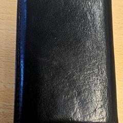 Carteres Mohamed, segons ha informat GVB mitjançant iLost