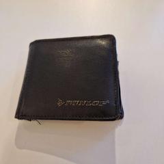 المحافظ Buligo، كما تم الإبلاغ عنه بواسطة Gemeente Noordwijk عبر iLost