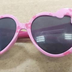 Bicchieri, come riportato da Regio Limburg - Leuven utilizzando iLost