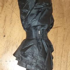 우산, iLost를 사용하여 Centraal magazijn에 보고됨