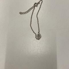 Armband, rapporterat av IKEA神戸 med iLost