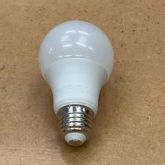 Bonbilla, gisa salatu by IKEA Tokyo-Bay iLost erabiliz