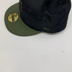 كاسكيت، كما تم الإبلاغ عنه بواسطة IKEA新三郷 عبر iLost