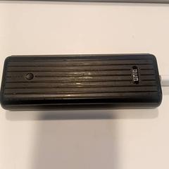 Szerelvények, amint azt RAI Amsterdam az iLost segítségével jelentette.