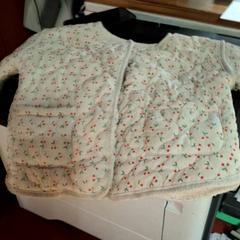 Mantel, gemeldet von IKEA Villiers-sur-Marne über iLost