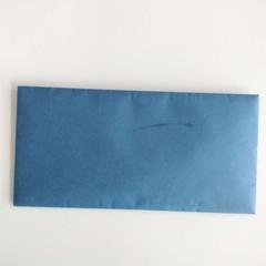 Documents, a été signalé par Twisto utilisant iLost