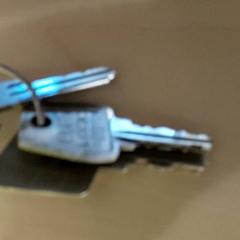 Chaves, como reportado por Centraal magazijn utilizando o iLost