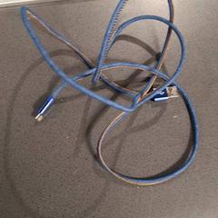 İLost kullanarak Gemeente Nijmegen tarafından bildirildiği gibi Laadsnoer