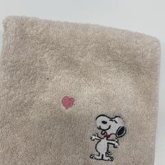 タオルハンカチ, zoals gemeld door IKEA新三郷 met iLost