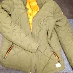 İLost kullanarak Mövenpick Hotel Amsterdam City Centre tarafından bildirildiği gibi Dış giyim