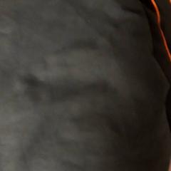 Takaró & Vízforraló blang, amint azt Grand Hotel Amrath Kurhaus az iLost segítségével jelentette.