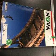 Školní kniha, jak nahlášeno Breng Nijmegen pomocí iLost