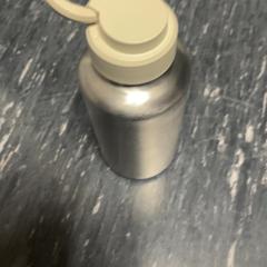 병, iLost를 사용하여 Pathé Amersfoort에 보고됨