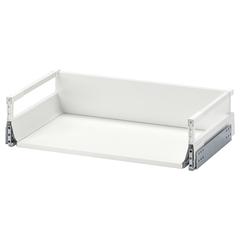 Producto IKEA MAXIMERA, ha sido reportado por IKEA Zaragoza con iLost