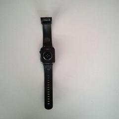 Se, som rapportert av Twisto ved bruk av iLost